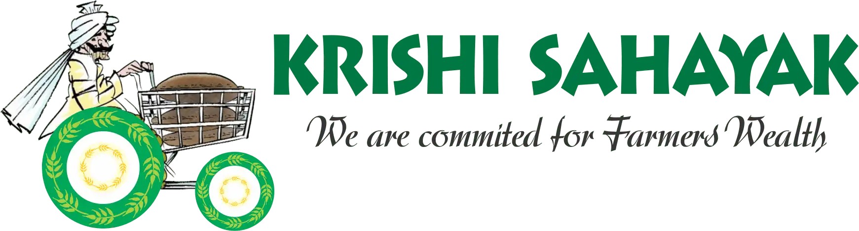 Krishi Sahayak
